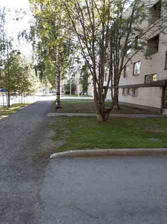 3h + k + kph  Joensuu