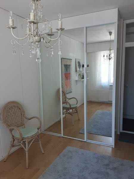 3h + k + kph  Йоэнсуу - изображение 4