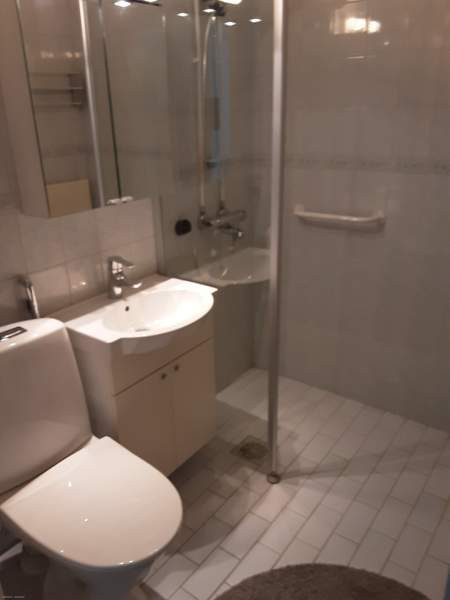 3h + k + kph  Йоэнсуу - изображение 5