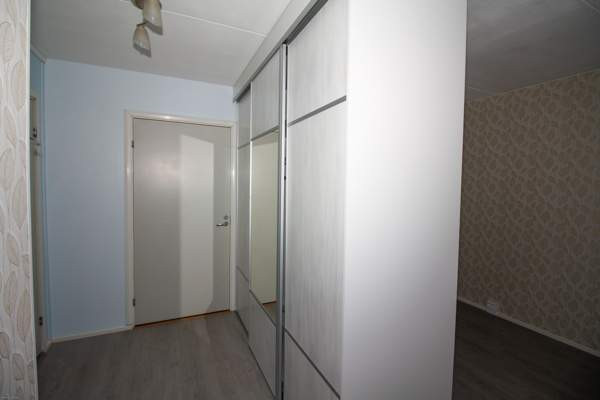 1h  Коувола - изображение 3