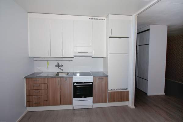 1h  Коувола - изображение 2