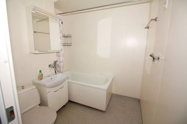 1h  Коувола - изображение 4