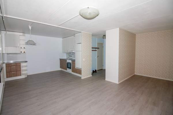 1h  Коувола - изображение 1