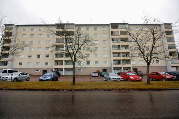 1h  Коувола - изображение 5