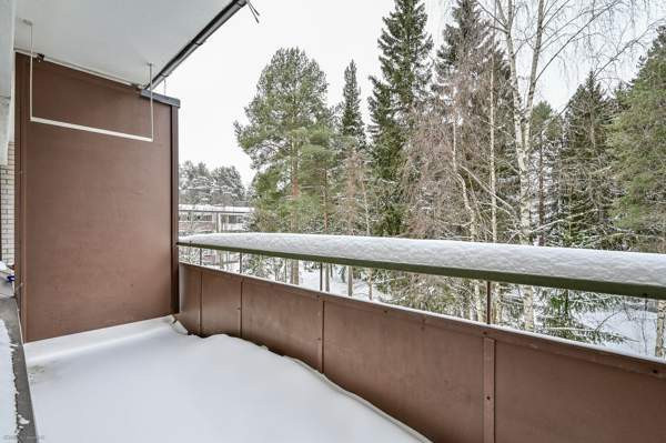 2h + k + p  Оулу - изображение 4