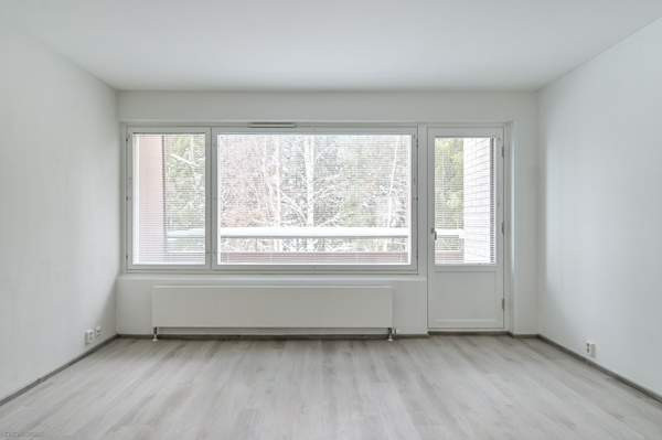 2h + k + p  Оулу - изображение 3