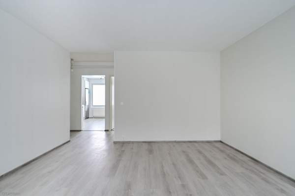 2h + k + p  Оулу - изображение 6