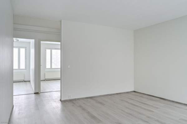 2h + k + p  Оулу - изображение 8