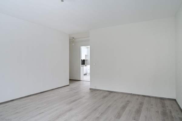 2h + k + p  Оулу - изображение 7