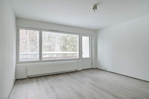 2h + k + p  Оулу - изображение 5