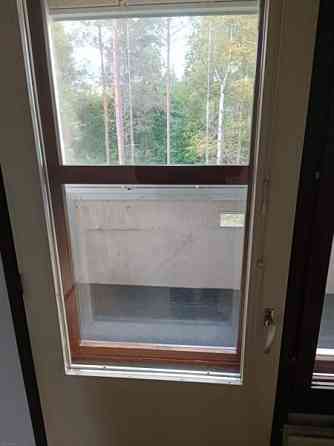 2h + k + p  Kemijärvi