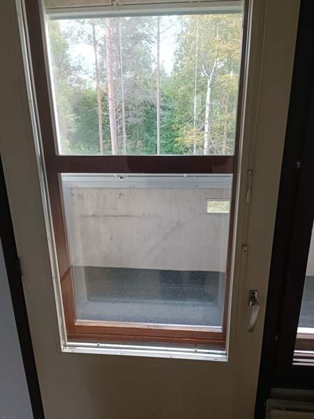 2h + k + p  Kemijärvi - изображение 4