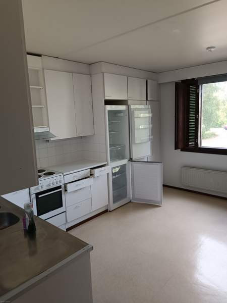 2h + k + p  Kemijärvi - изображение 1