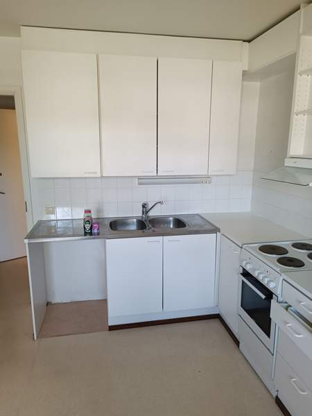 2h + k + p  Kemijärvi - изображение 2