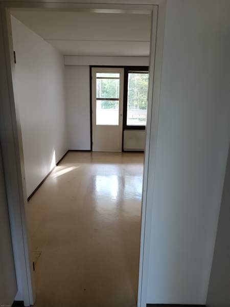 2h + k + p  Kemijärvi - изображение 3