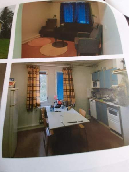 7h + k  Paltamo - изображение 3