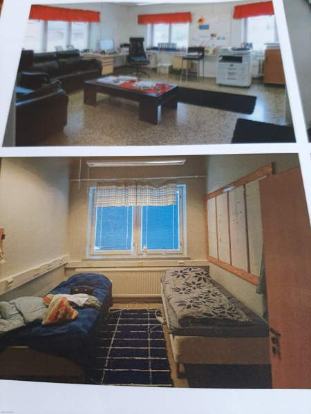 7h + k  Paltamo - изображение 2