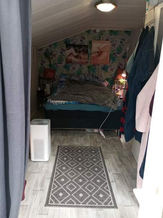2h + k + p  Janakkala – foto 4