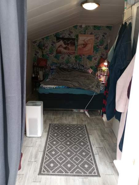 2h + k + p  Janakkala - valokuva 4