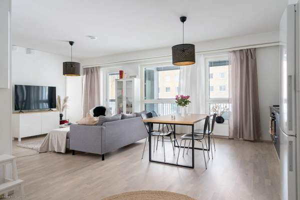 3h + avok + s + p  Оулу - изображение 6