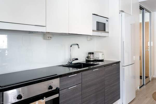 3h + avok + s + p  Оулу - изображение 8