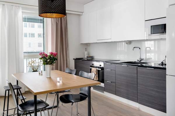 3h + avok + s + p  Оулу - изображение 7