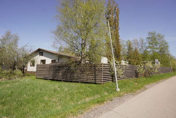 5h + k + s + at + toimitilat  Vantaa – foto 5