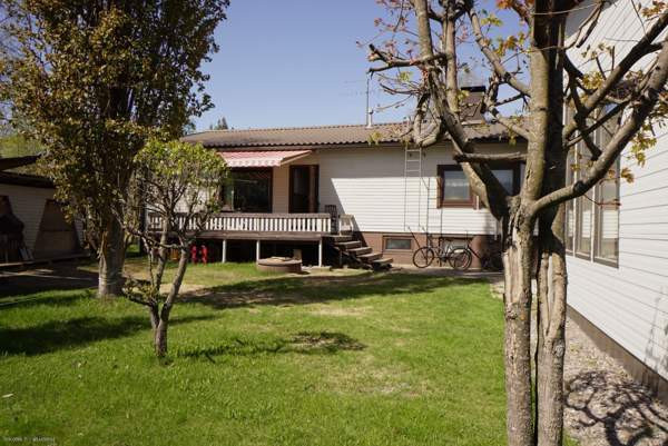 5h + k + s + at + toimitilat  Vantaa – foto 4