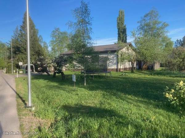 5h + k + s + at + toimitilat  Vantaa – foto 3