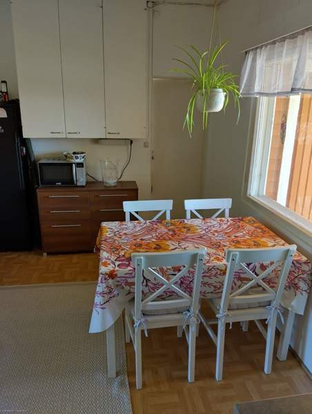 3h + k + s  Pieksämäki - изображение 6