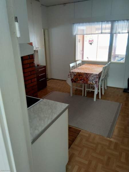 3h + k + s  Pieksämäki - изображение 5