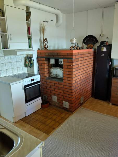 3h + k + s  Pieksämäki - изображение 8