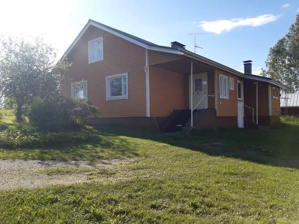 3h + k + s  Pieksämäki - изображение 1