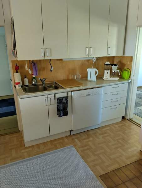 3h + k + s  Pieksämäki - изображение 7