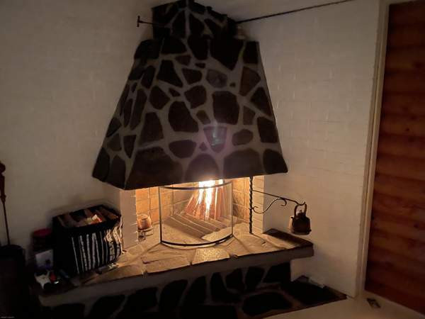 2h  Naantali – foto 4