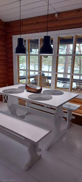 2h  Naantali – foto 2