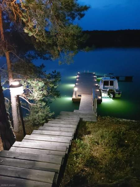 2h  Naantali – foto 5