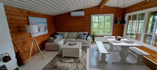 2h  Naantali – foto 3