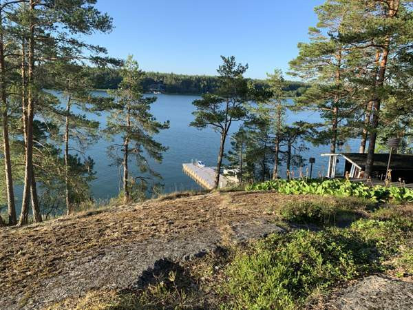 2h  Naantali – foto 1