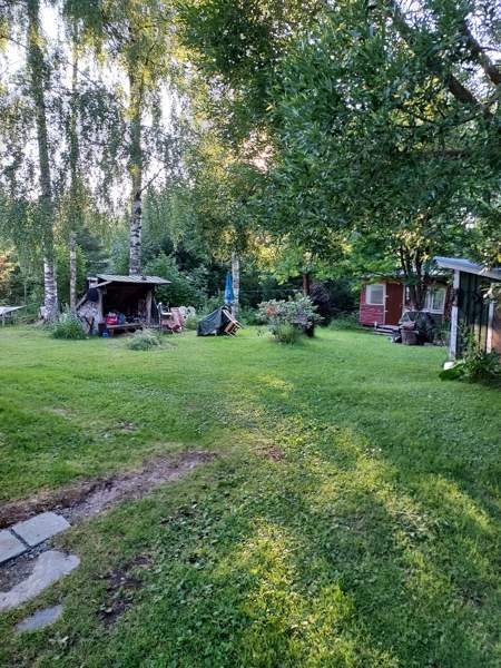 1h  Lieksa – foto 6