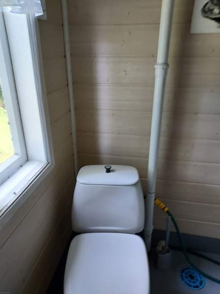 1h  Lieksa – foto 2