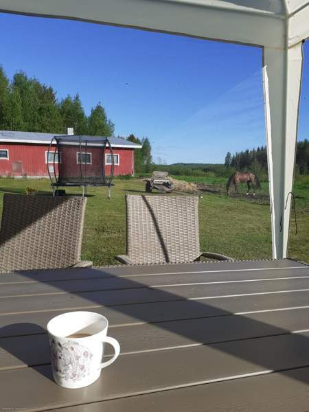 4h+k+s  Nurmes – foto 1