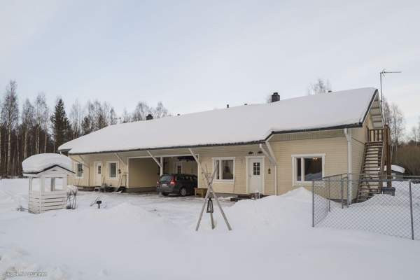 4h + s  Joensuu - valokuva 3