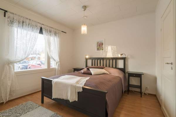 4h + s  Joensuu - valokuva 1