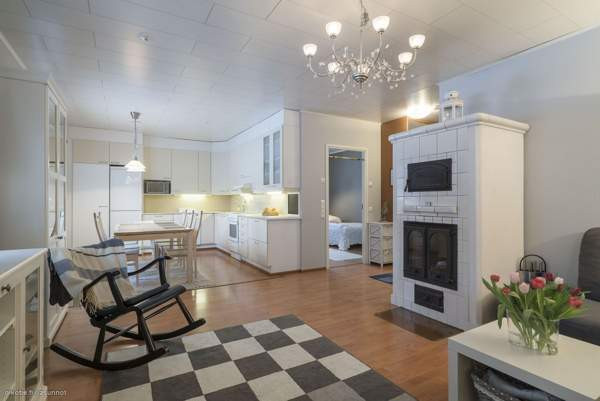 4h + s  Joensuu - valokuva 2