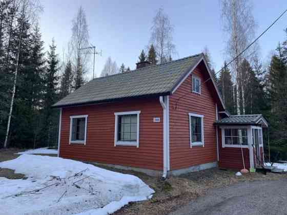 2h + avok  Heinävesi