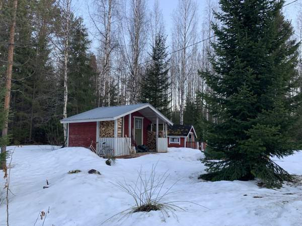 2h + avok  Heinävesi - изображение 3