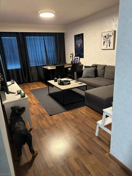 2h + avok  Keminmaa - изображение 1