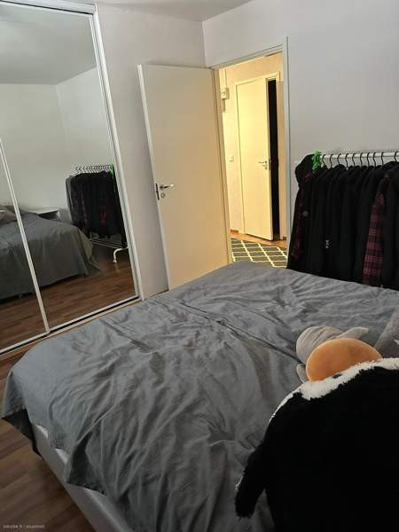 2h + avok  Keminmaa - изображение 3