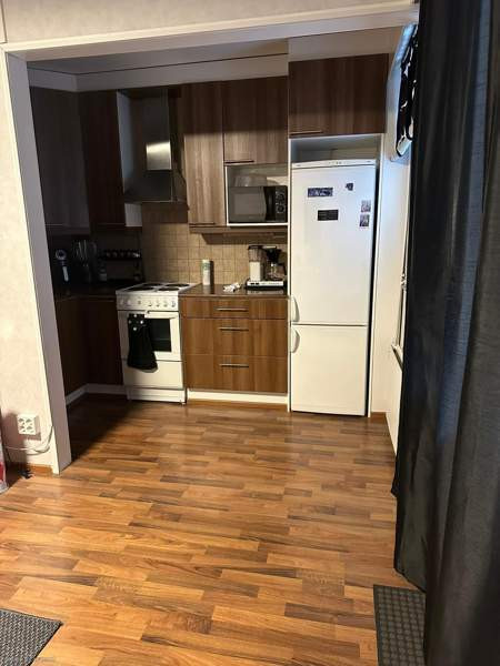 2h + avok  Keminmaa - изображение 2